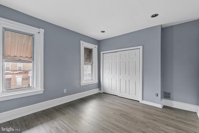 848 HADDON AVE, Camden, NJ 08103