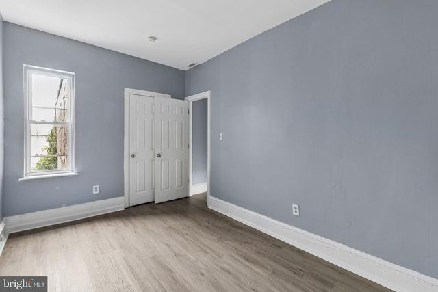 848 HADDON AVE, Camden, NJ 08103
