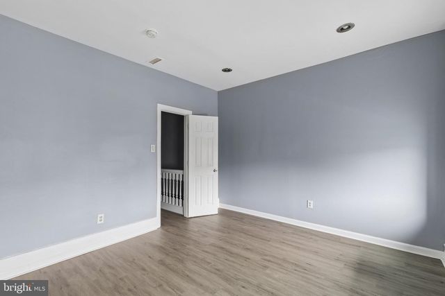 848 HADDON AVE, Camden, NJ 08103