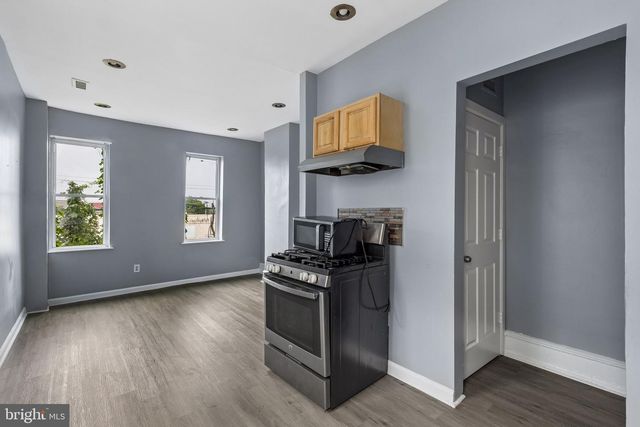 848 HADDON AVE, Camden, NJ 08103