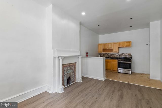 848 HADDON AVE, Camden, NJ 08103