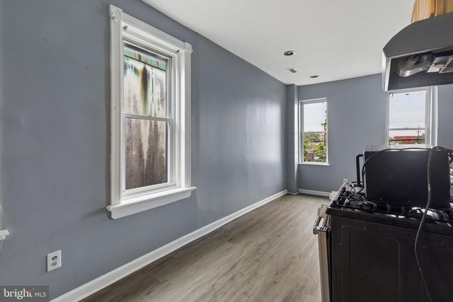 848 HADDON AVE, Camden, NJ 08103