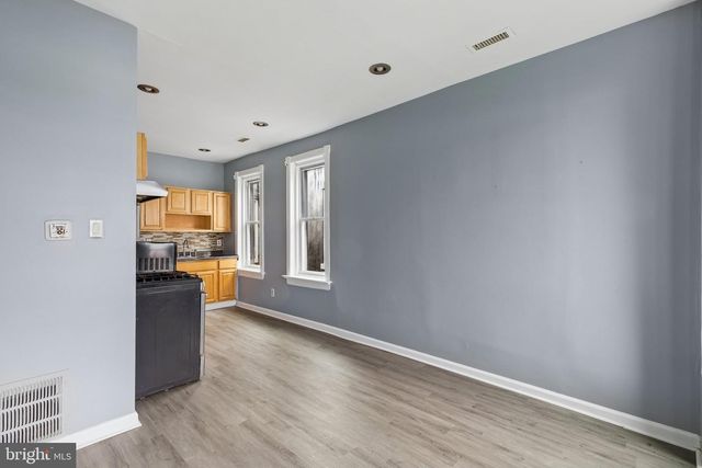 848 HADDON AVE, Camden, NJ 08103