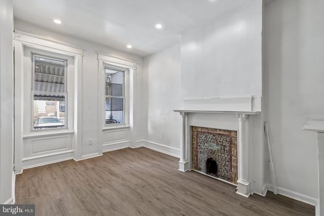 848 HADDON AVE, Camden, NJ 08103