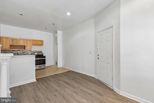 848 HADDON AVE, Camden, NJ 08103