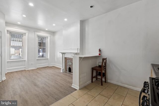 848 HADDON AVE, Camden, NJ 08103