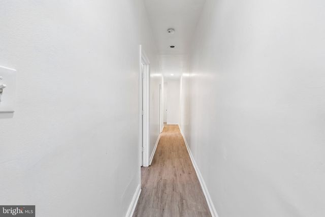 848 HADDON AVE, Camden, NJ 08103