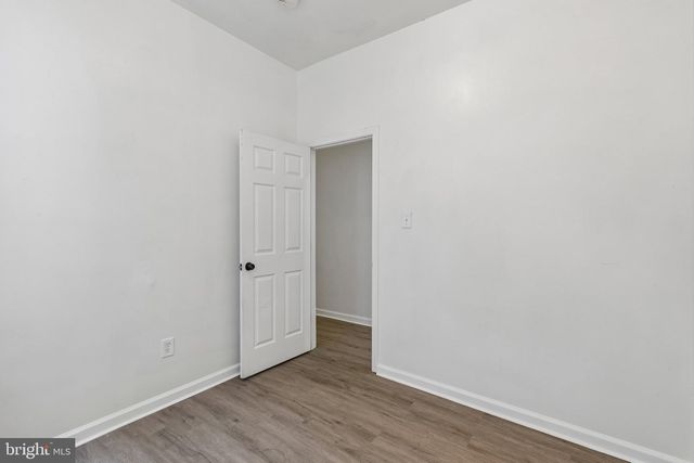 848 HADDON AVE, Camden, NJ 08103