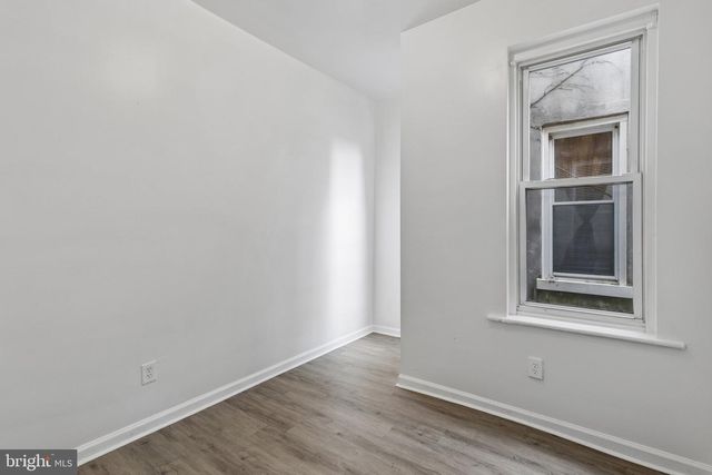 848 HADDON AVE, Camden, NJ 08103