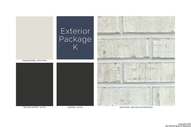 6216 Medina Oasis, San Antonio, TX 78245