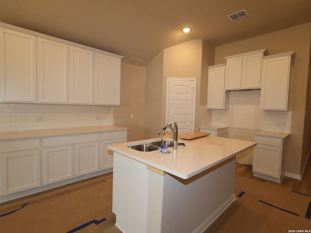 6216 Medina Oasis, San Antonio, TX 78245