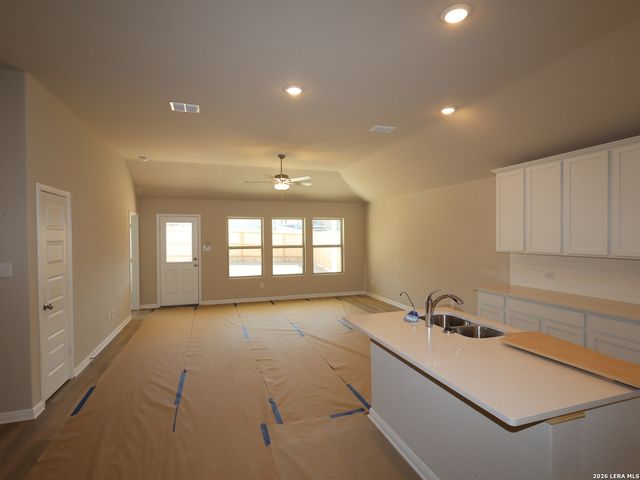 6216 Medina Oasis, San Antonio, TX 78245