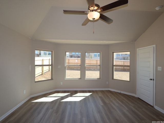 6216 Medina Oasis, San Antonio, TX 78245