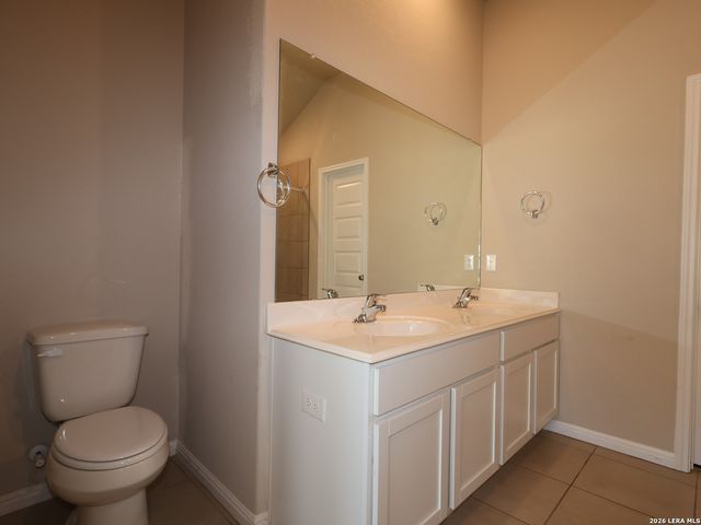 6216 Medina Oasis, San Antonio, TX 78245