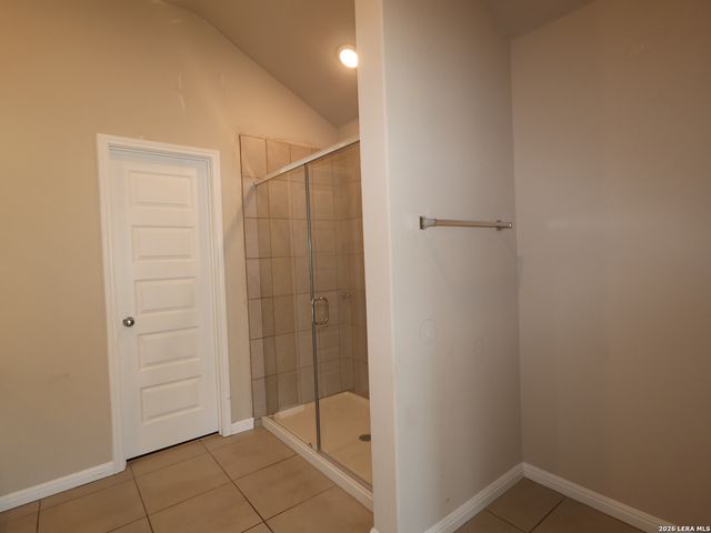 6216 Medina Oasis, San Antonio, TX 78245