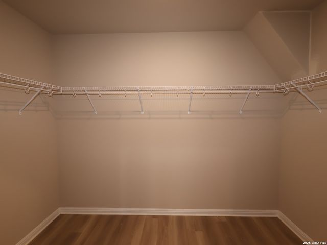 6216 Medina Oasis, San Antonio, TX 78245