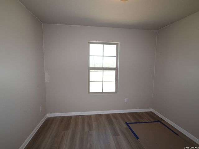 6216 Medina Oasis, San Antonio, TX 78245