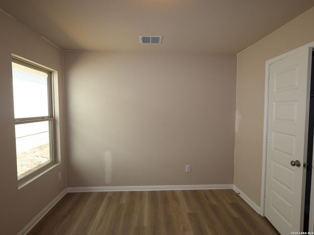 6216 Medina Oasis, San Antonio, TX 78245