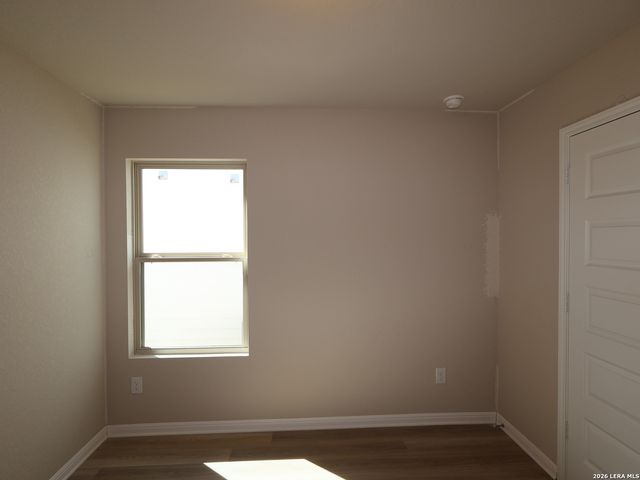 6216 Medina Oasis, San Antonio, TX 78245