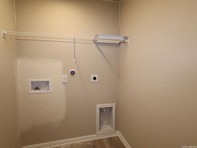 6216 Medina Oasis, San Antonio, TX 78245