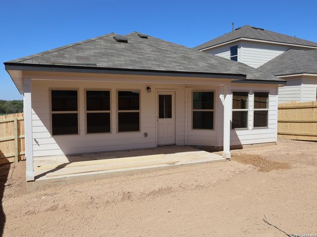 6216 Medina Oasis, San Antonio, TX 78245