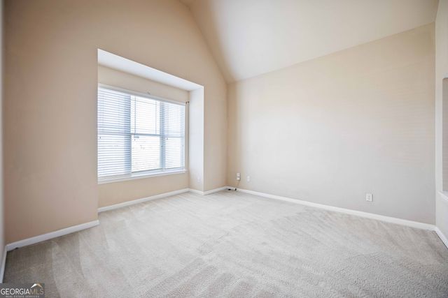 13 Old Glory Way, Fort Mitchell, AL 36856