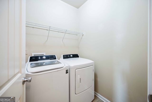 13 Old Glory Way, Fort Mitchell, AL 36856