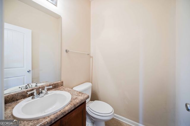 13 Old Glory Way, Fort Mitchell, AL 36856