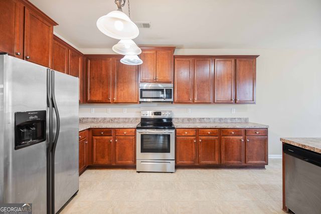 13 Old Glory Way, Fort Mitchell, AL 36856