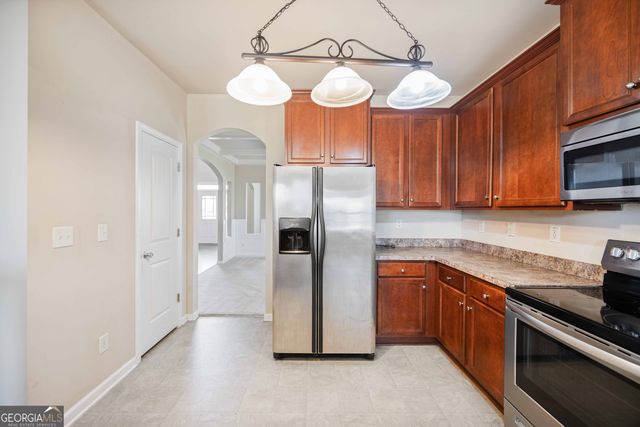 13 Old Glory Way, Fort Mitchell, AL 36856