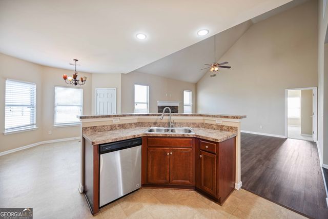 13 Old Glory Way, Fort Mitchell, AL 36856