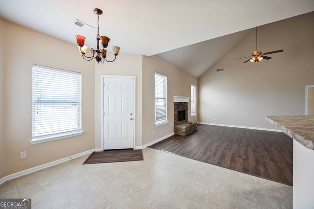 13 Old Glory Way, Fort Mitchell, AL 36856