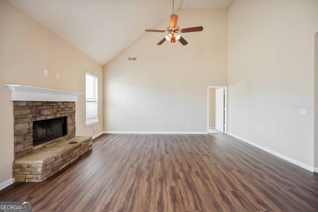 13 Old Glory Way, Fort Mitchell, AL 36856