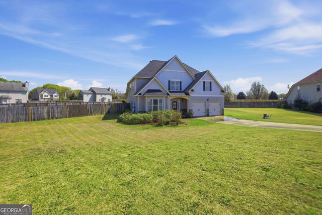 13 Old Glory Way, Fort Mitchell, AL 36856