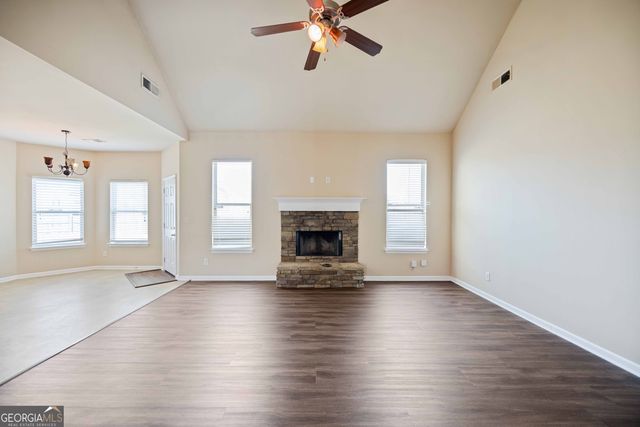 13 Old Glory Way, Fort Mitchell, AL 36856