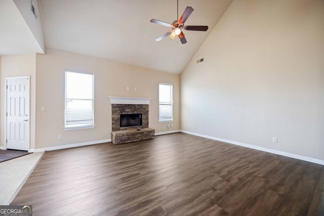 13 Old Glory Way, Fort Mitchell, AL 36856