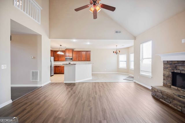 13 Old Glory Way, Fort Mitchell, AL 36856