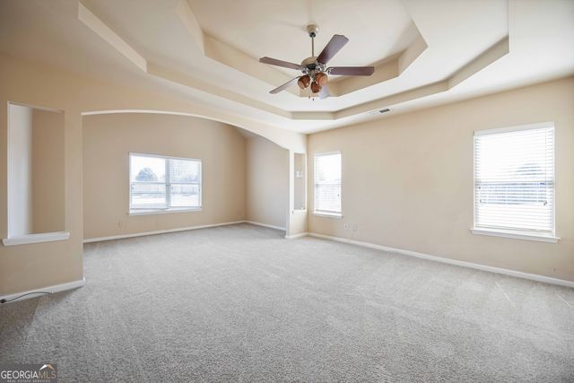 13 Old Glory Way, Fort Mitchell, AL 36856