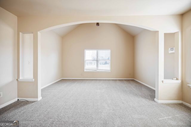 13 Old Glory Way, Fort Mitchell, AL 36856