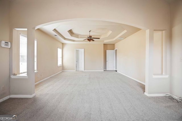 13 Old Glory Way, Fort Mitchell, AL 36856