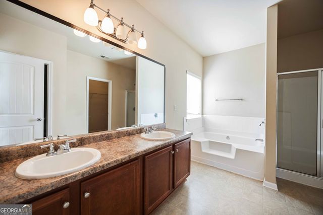 13 Old Glory Way, Fort Mitchell, AL 36856