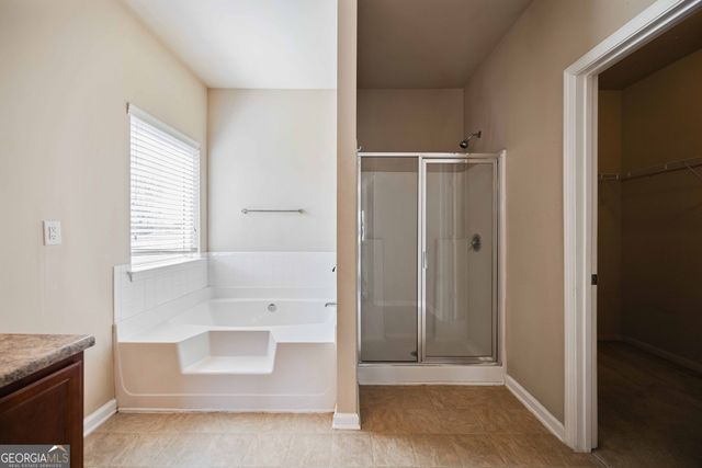 13 Old Glory Way, Fort Mitchell, AL 36856