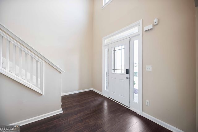 13 Old Glory Way, Fort Mitchell, AL 36856