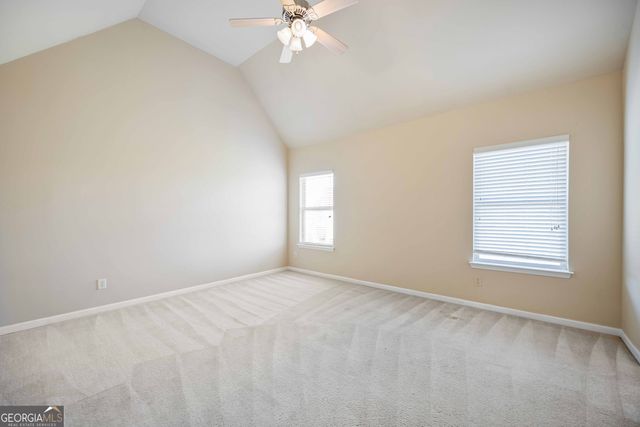 13 Old Glory Way, Fort Mitchell, AL 36856