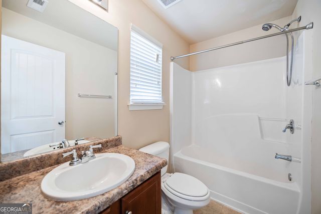 13 Old Glory Way, Fort Mitchell, AL 36856