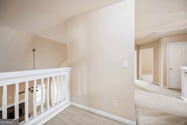 13 Old Glory Way, Fort Mitchell, AL 36856