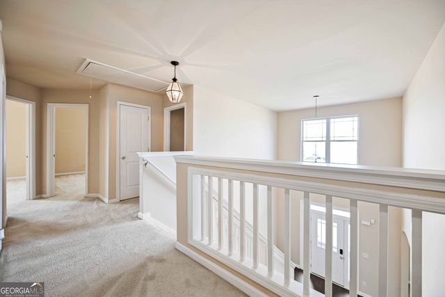 13 Old Glory Way, Fort Mitchell, AL 36856