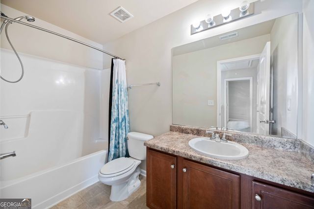 13 Old Glory Way, Fort Mitchell, AL 36856