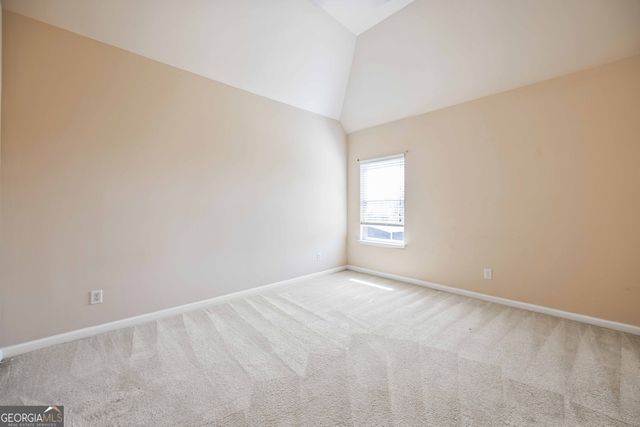 13 Old Glory Way, Fort Mitchell, AL 36856