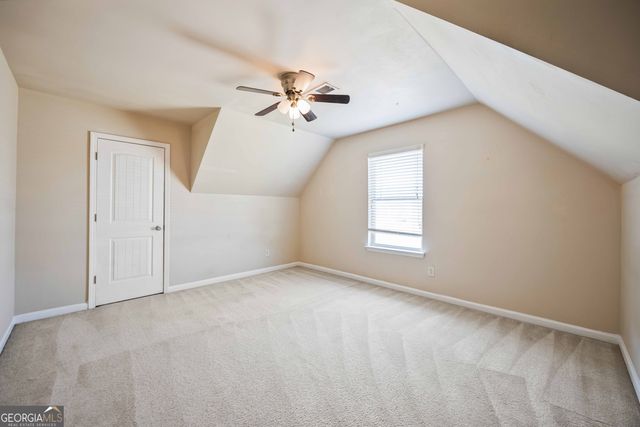 13 Old Glory Way, Fort Mitchell, AL 36856